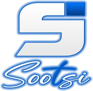 sooTsi Shop