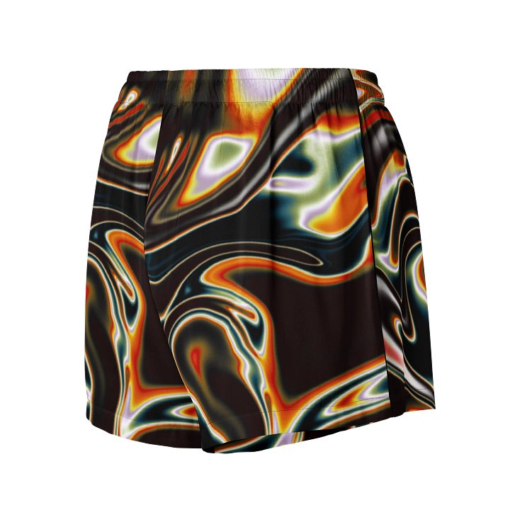 SLEEPSHORT2 product image (2)