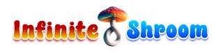INFINITE SHROOM COSMIC EMPORIUM
