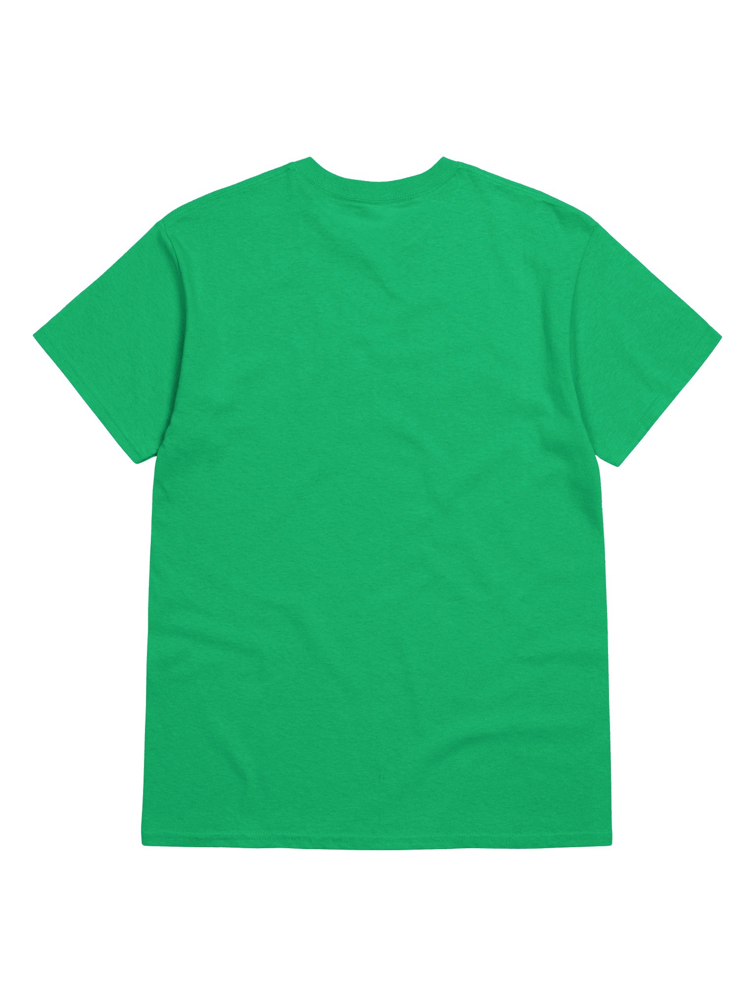AppalShirt (Green) product image (8)