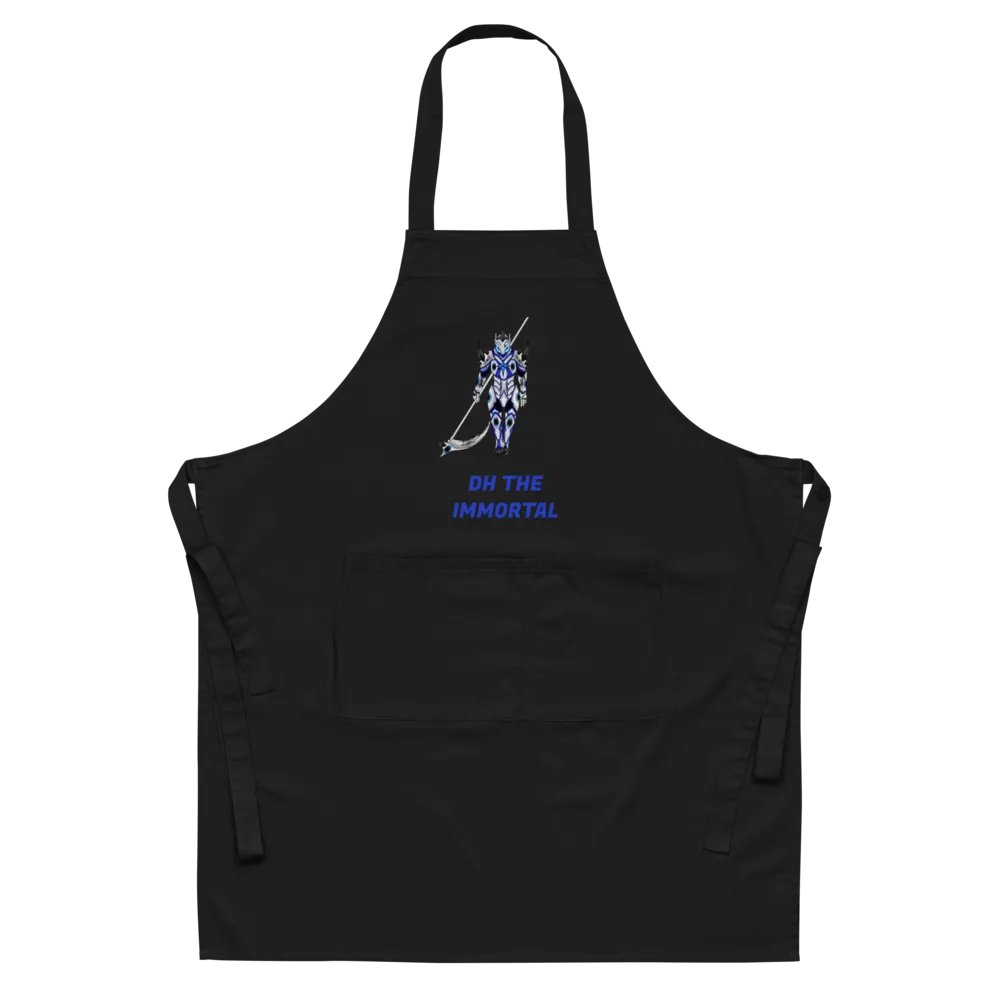 DH Apron product image (5)