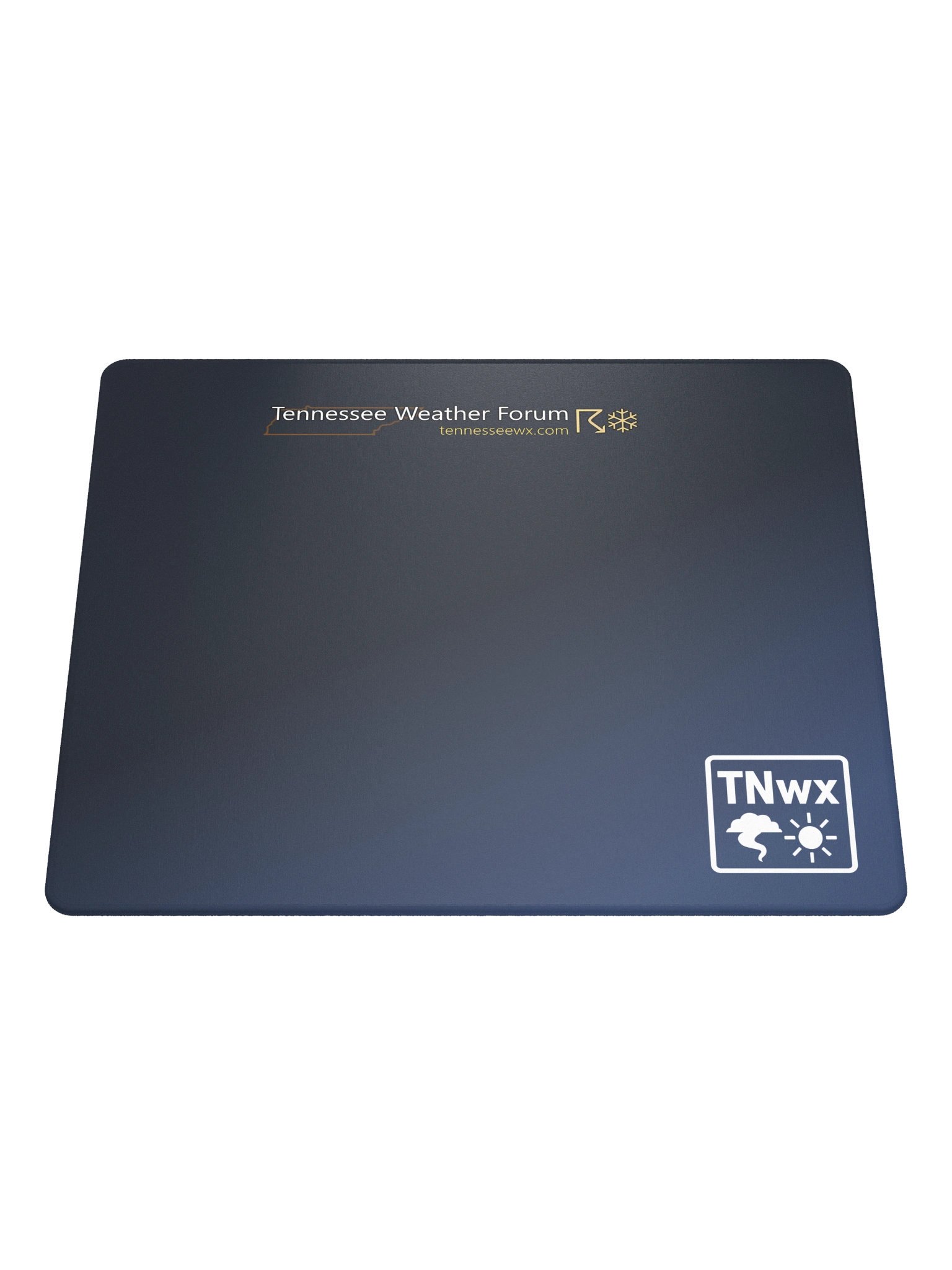 Mouse Pad (18"x16" ) Design 1 product image (1)