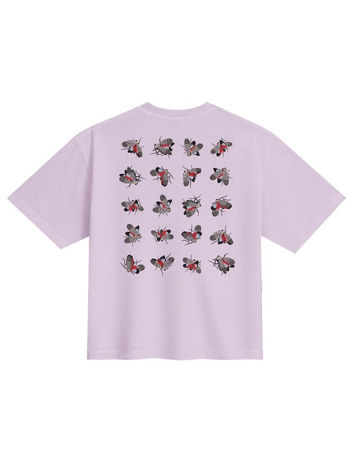 Boxy product image (2)