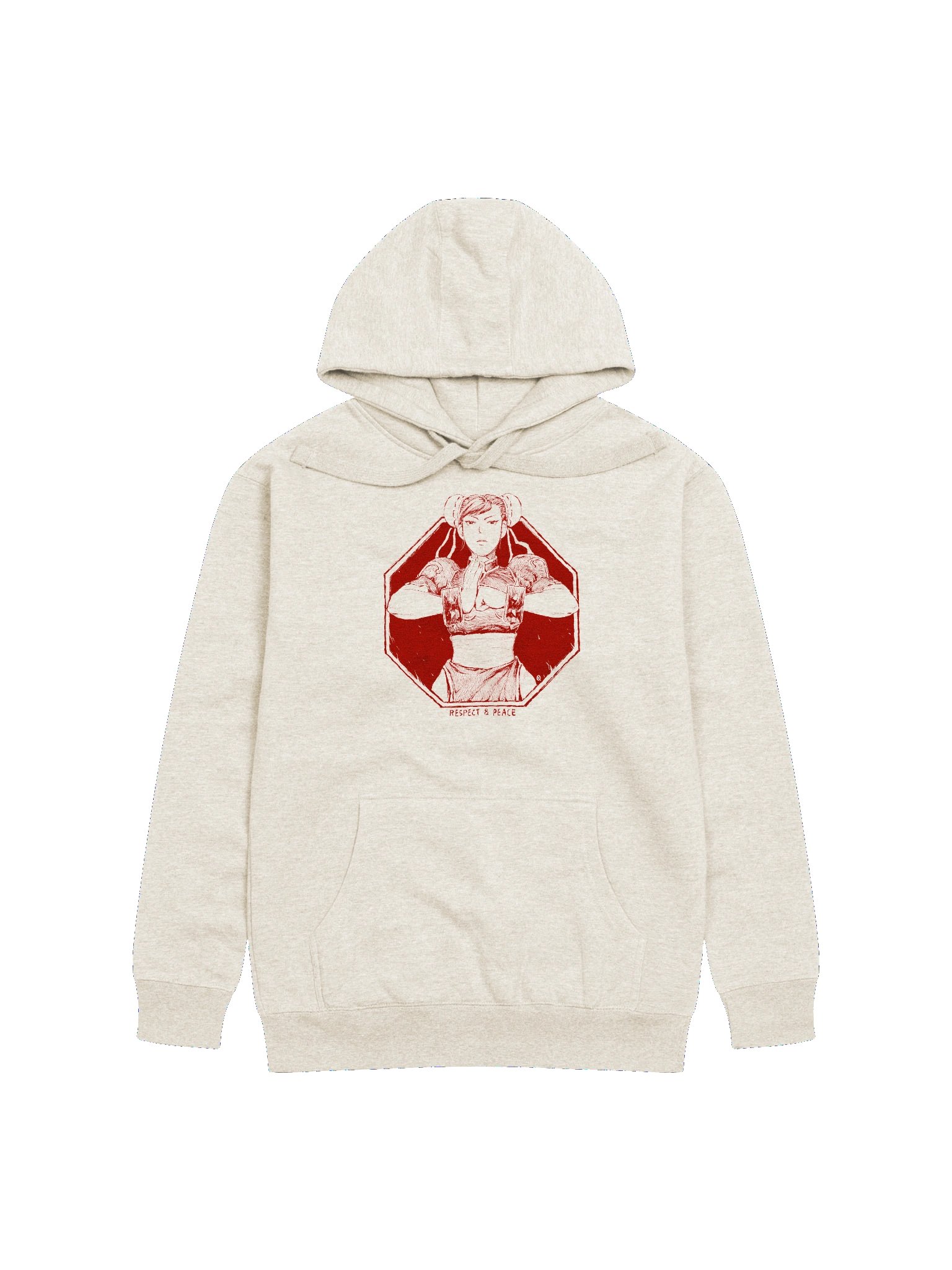 R n P product image (1)