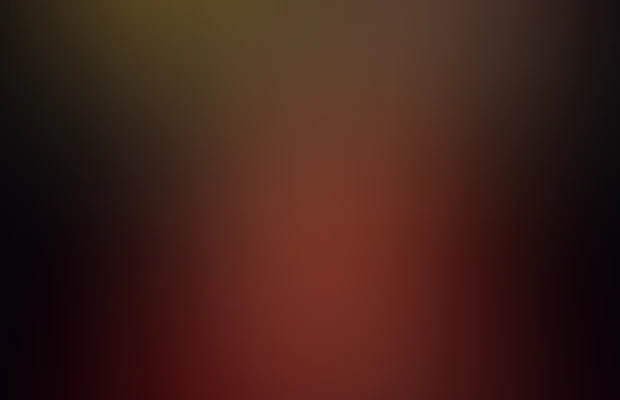 Audio thumbnail background