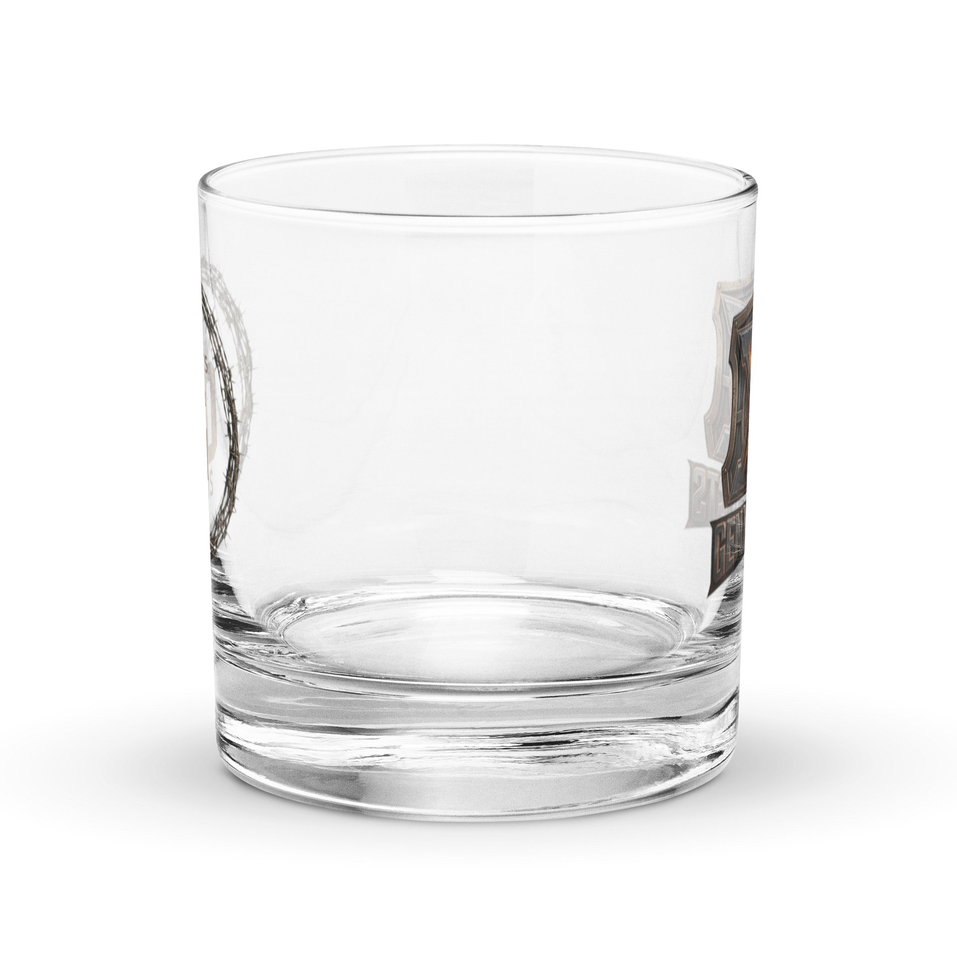 OG on the rocks product image (4)