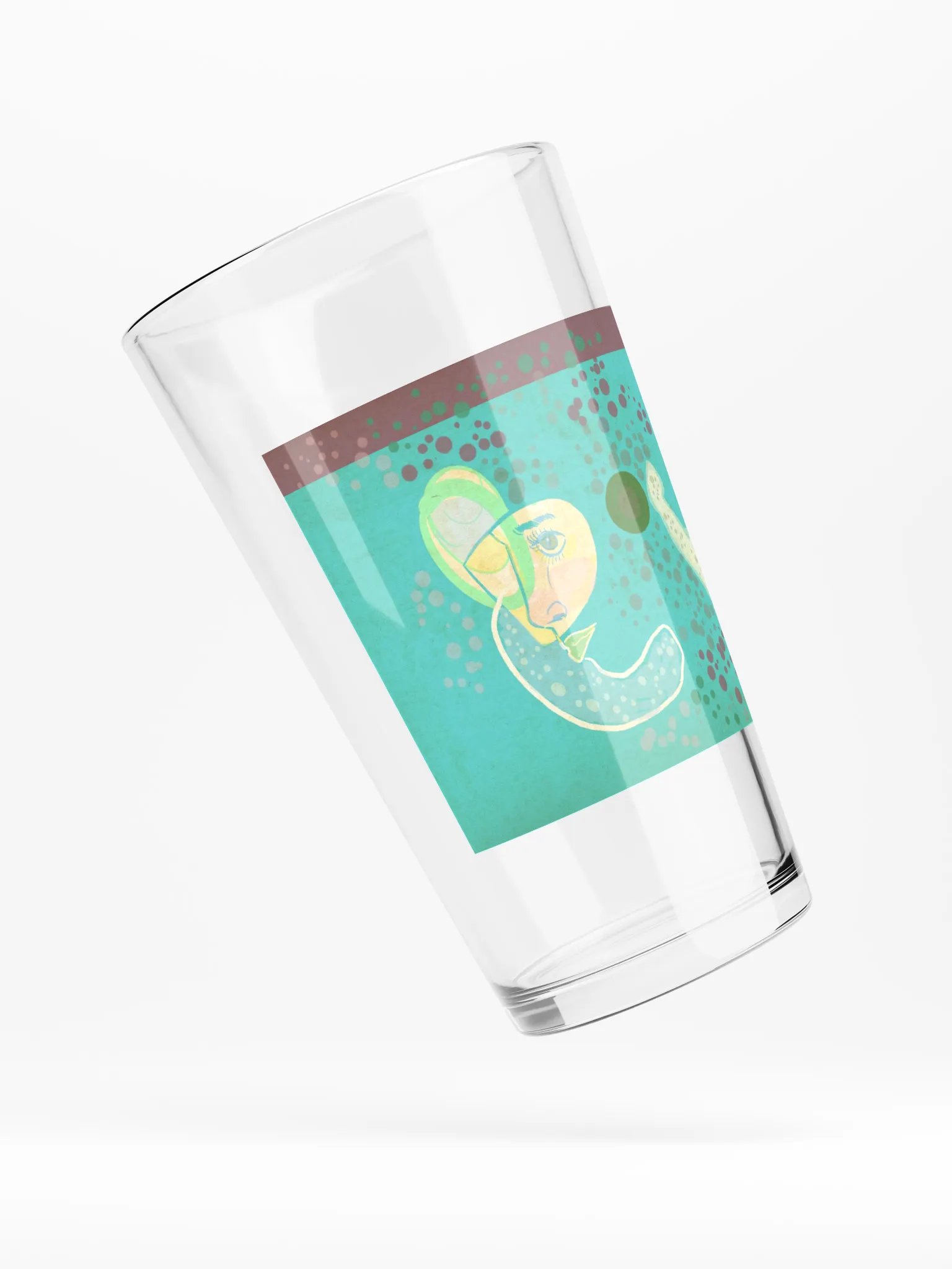 defraculated product image (4)