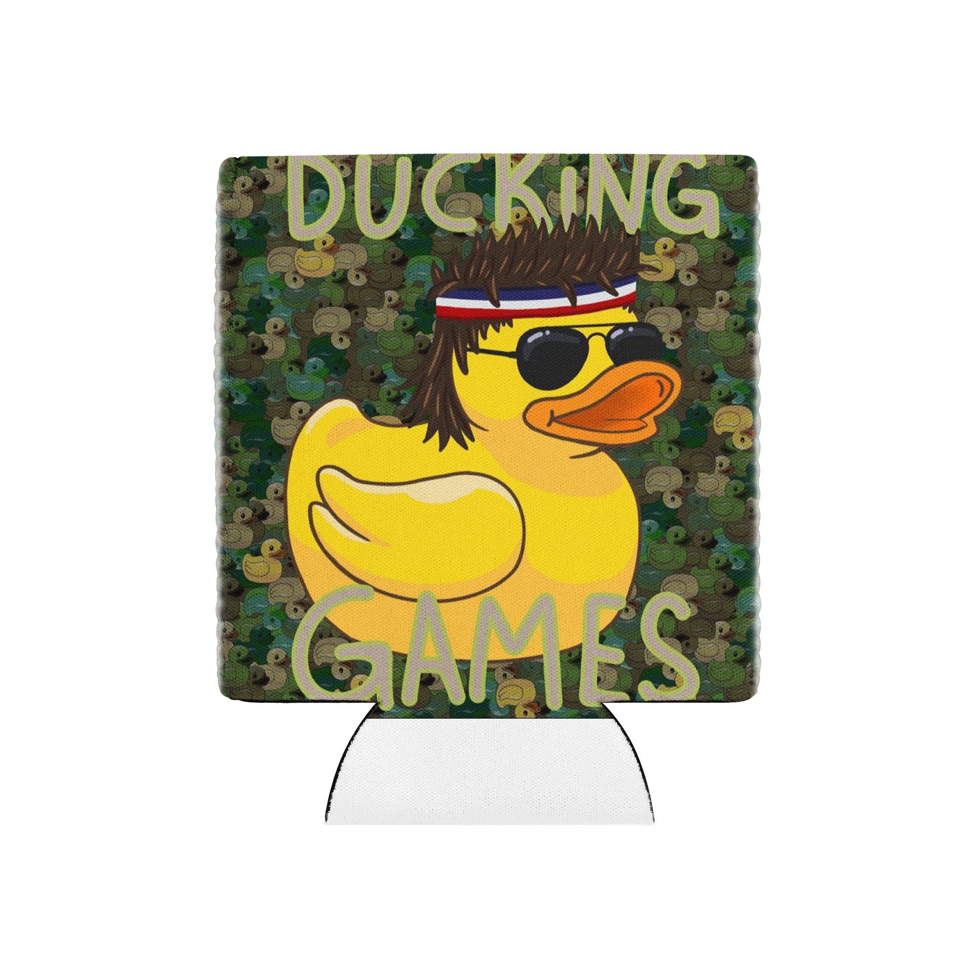 DGC Proto product image (19)