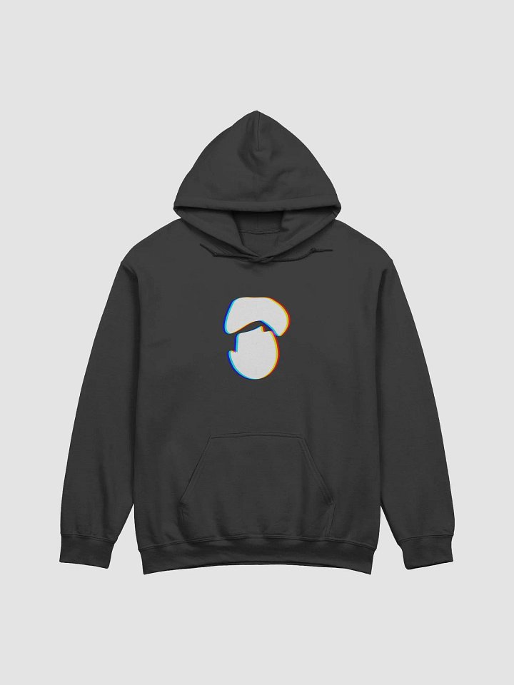 logo - cdothoodie product image (1)