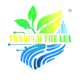 Official Through The Lea™  Store