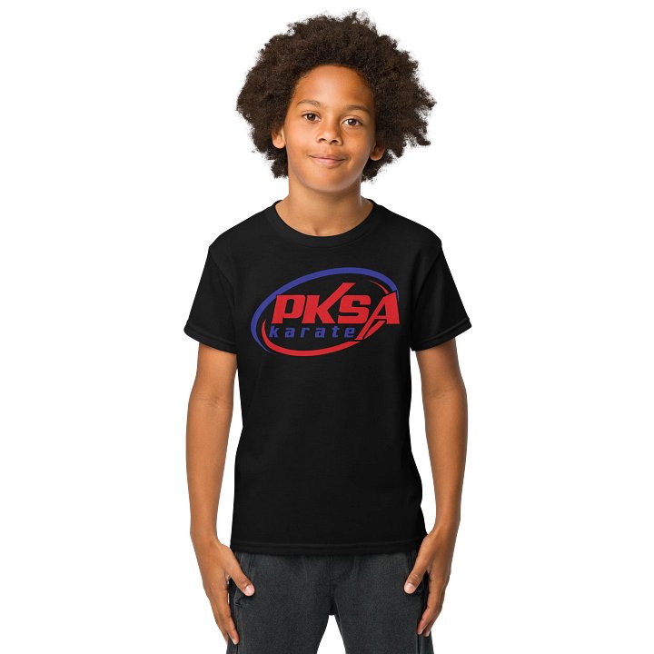 Kids: Make Moves Tee product image (2)