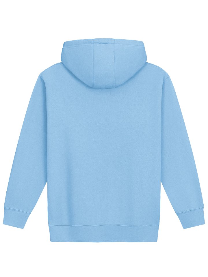 Cotton Heritage Unisex Premium Hoodie product image (17)