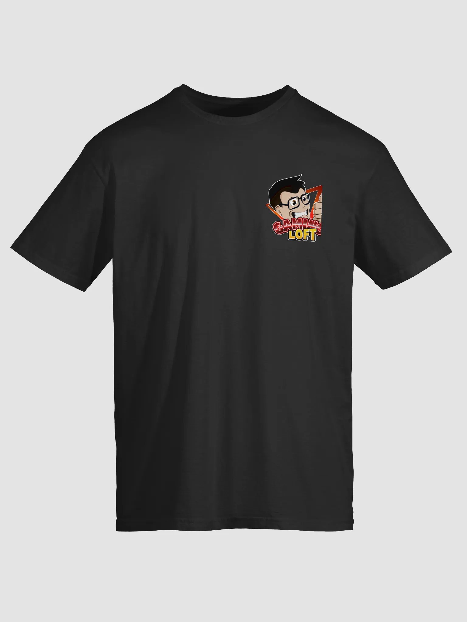 #MHM product image (1)