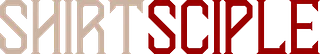 SHIRTSCIPLE APPAREL