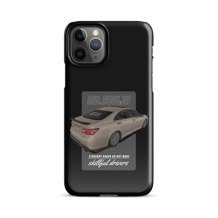 iphone case - mo.soulja product image (57)