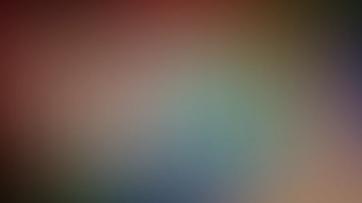 Audio thumbnail background