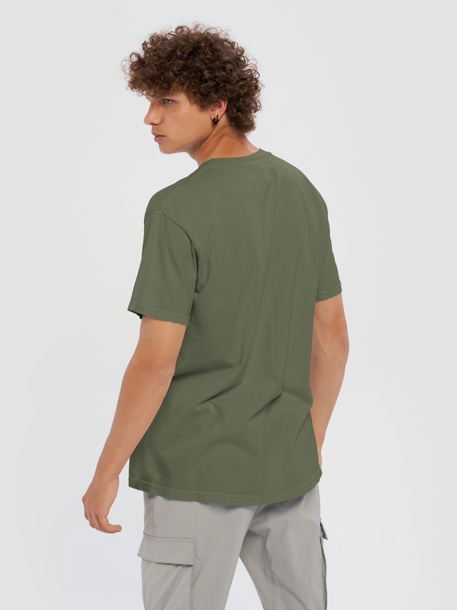 Shadow Box Tee product image (10)