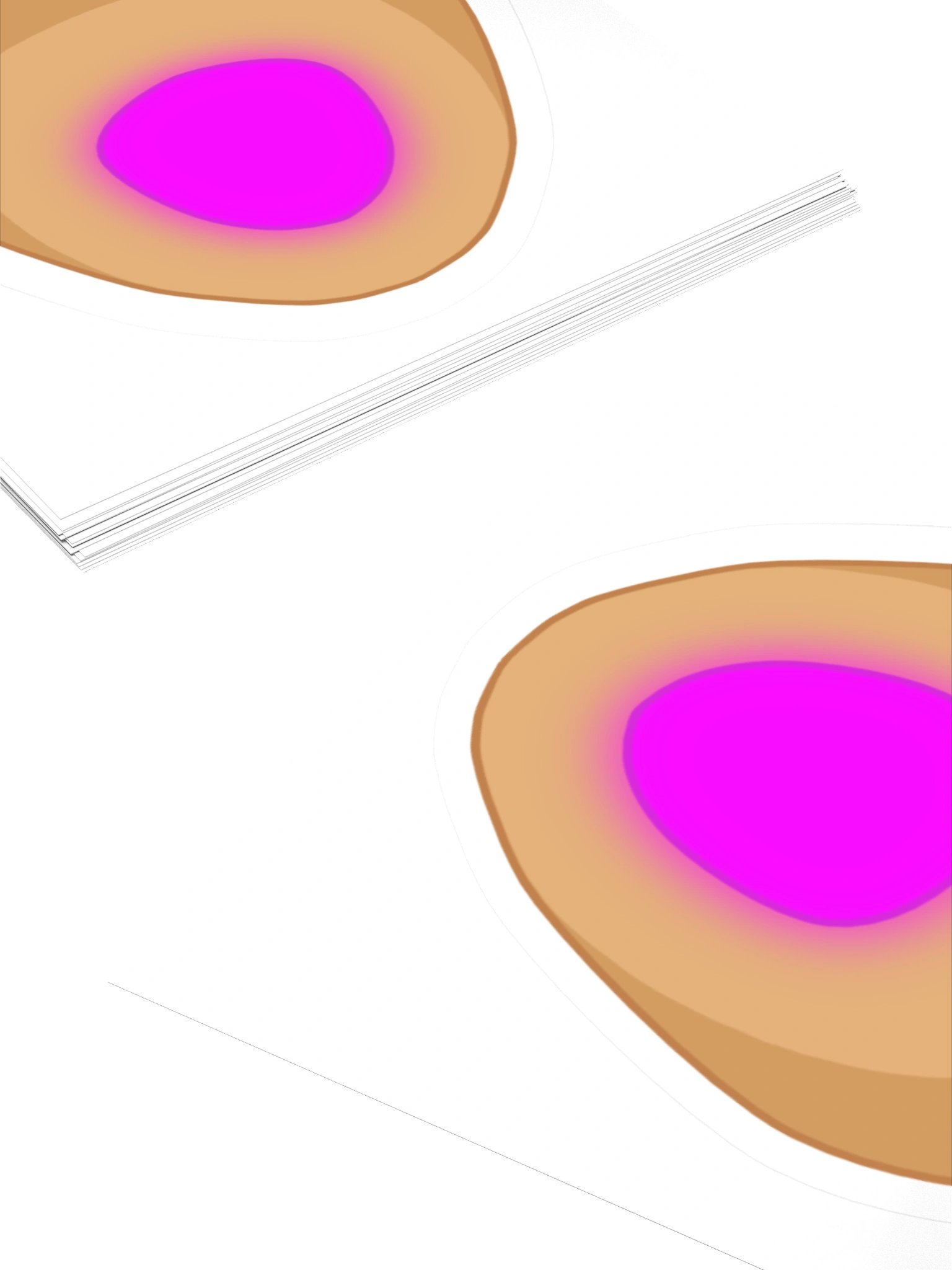 Ylem Sticker product image (4)