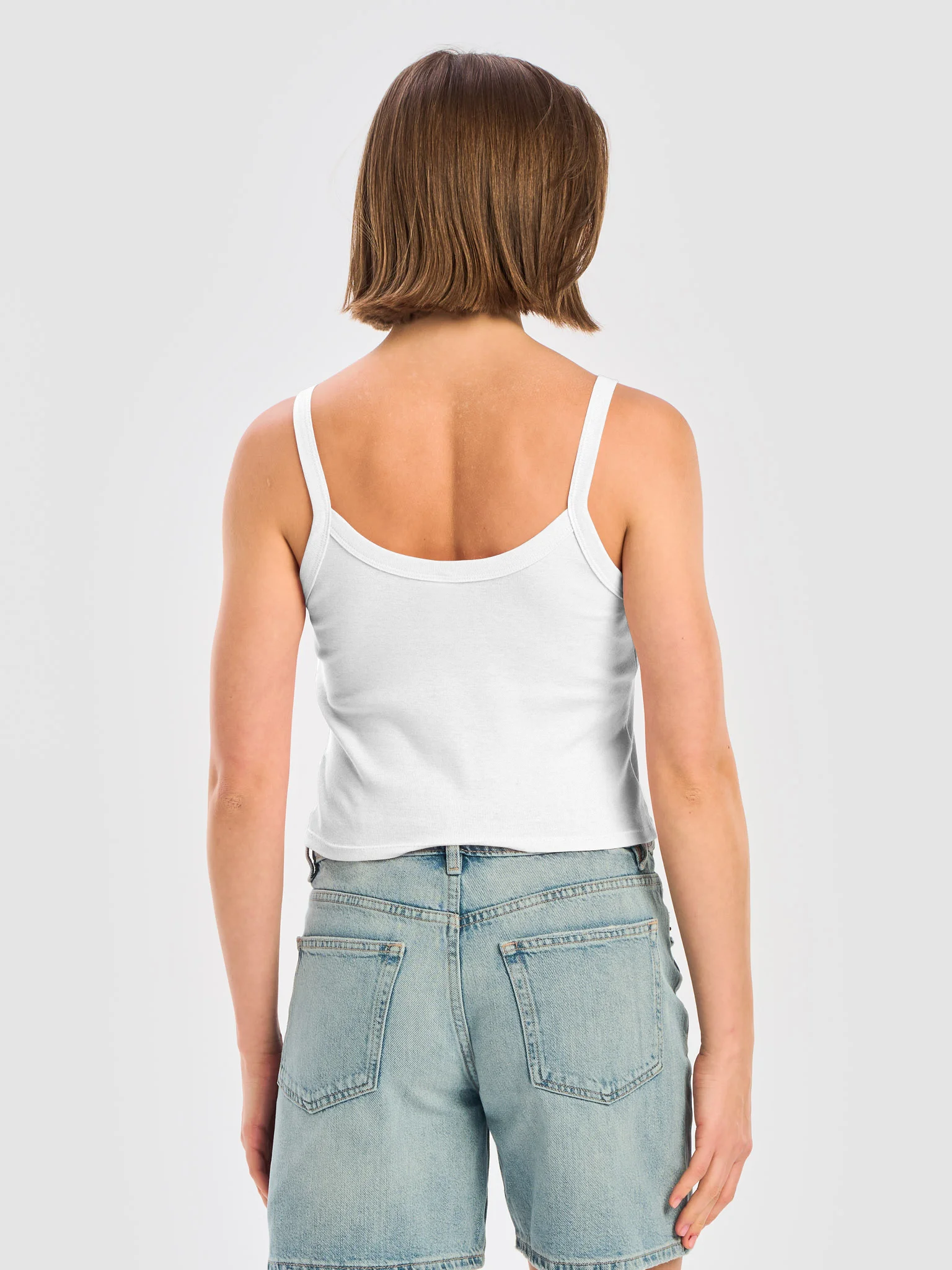 Anna product image (4)