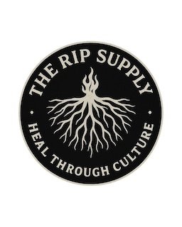 The RIP Supply