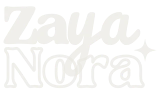 Zaya Nora