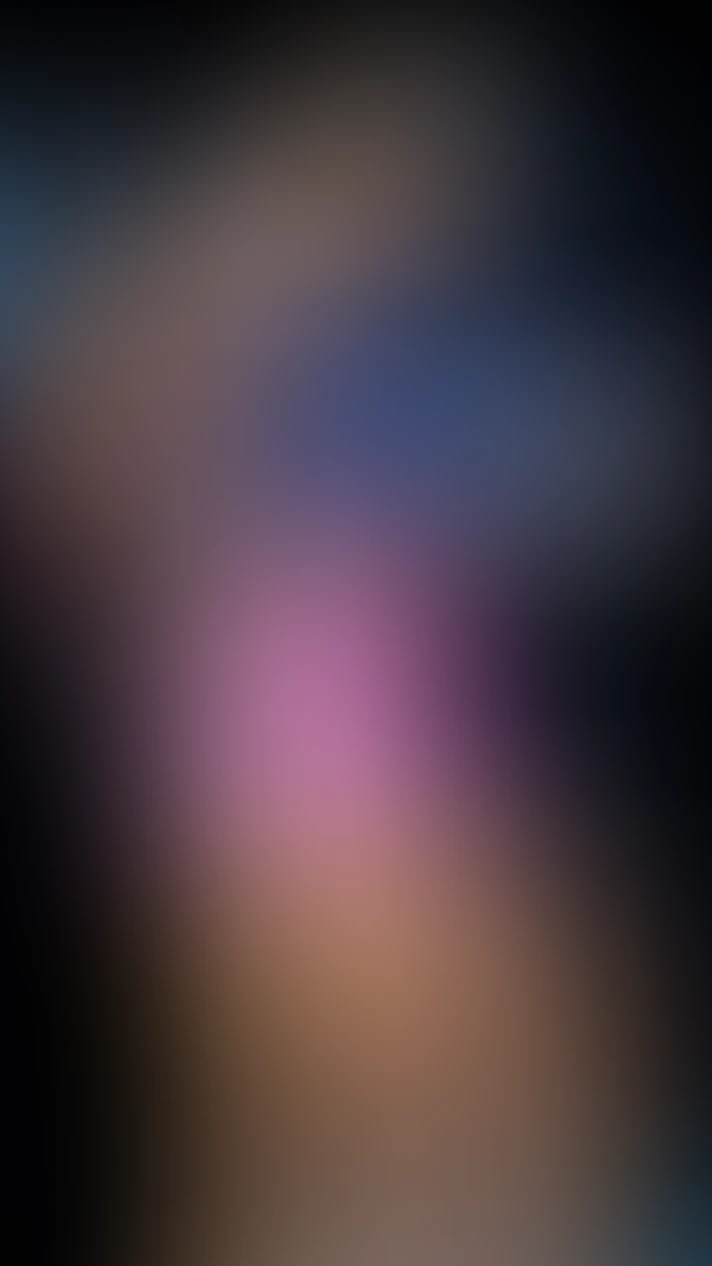 Video thumbnail background