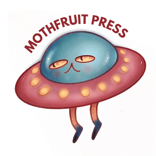 mothfruit press