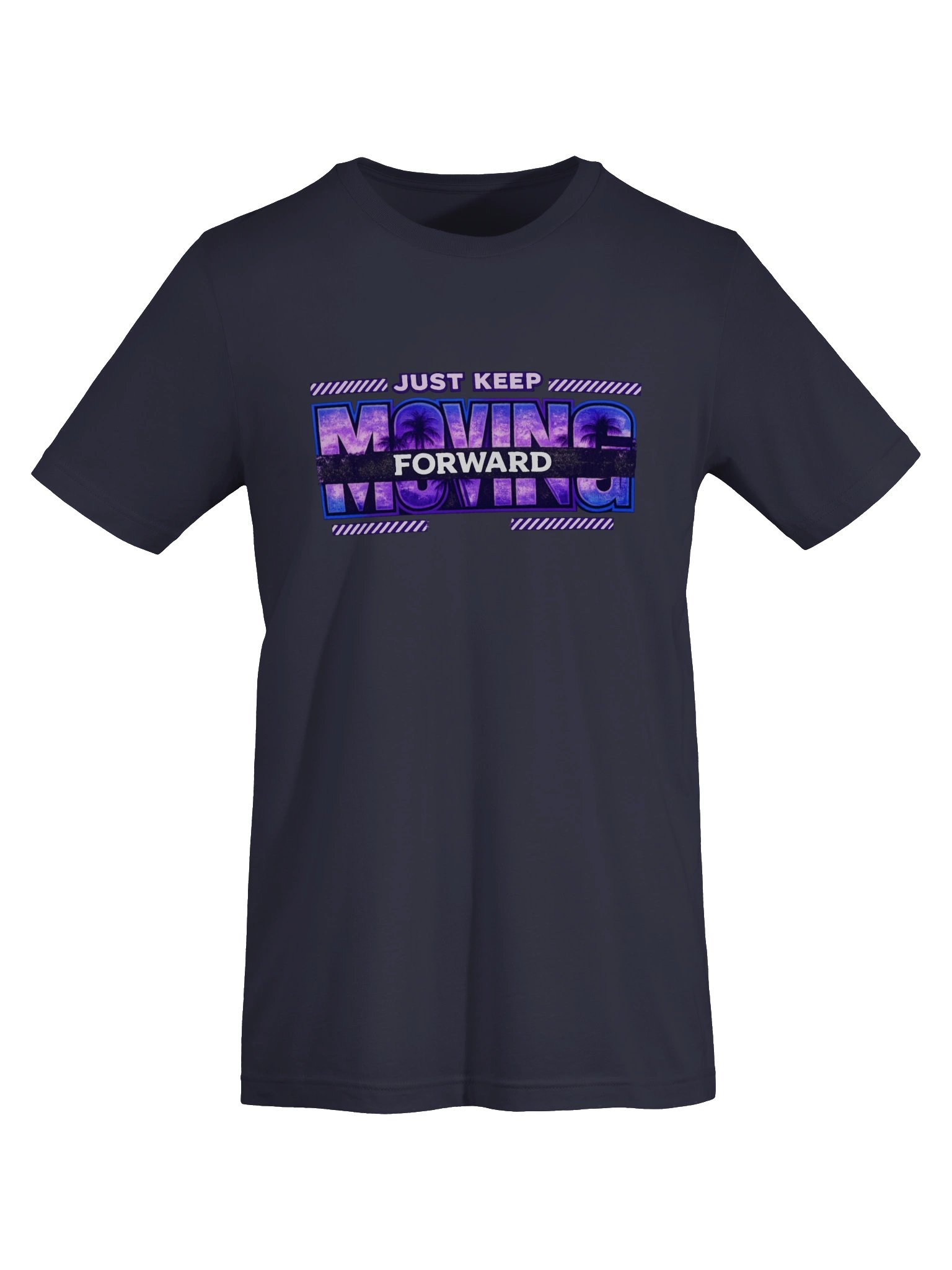 Move Forward Classic Tee product image (68)