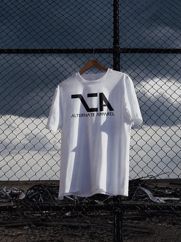 ⌥ A Original T-shirt ……..

𝗢𝗿𝗶𝗴𝗶𝗻𝗮𝗹 𝗖𝗼𝗹𝗹𝗲𝗰𝘁𝗶𝗼𝗻
Circa 2017

Edit - Callen
Music - Cluse 
#streetwear #appareldesign #clothing ...