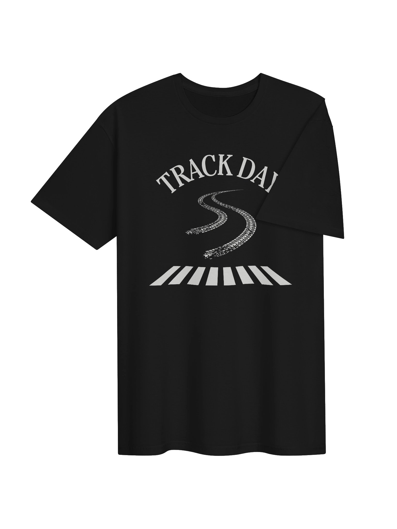 Track Day T-Shirt product image (10)