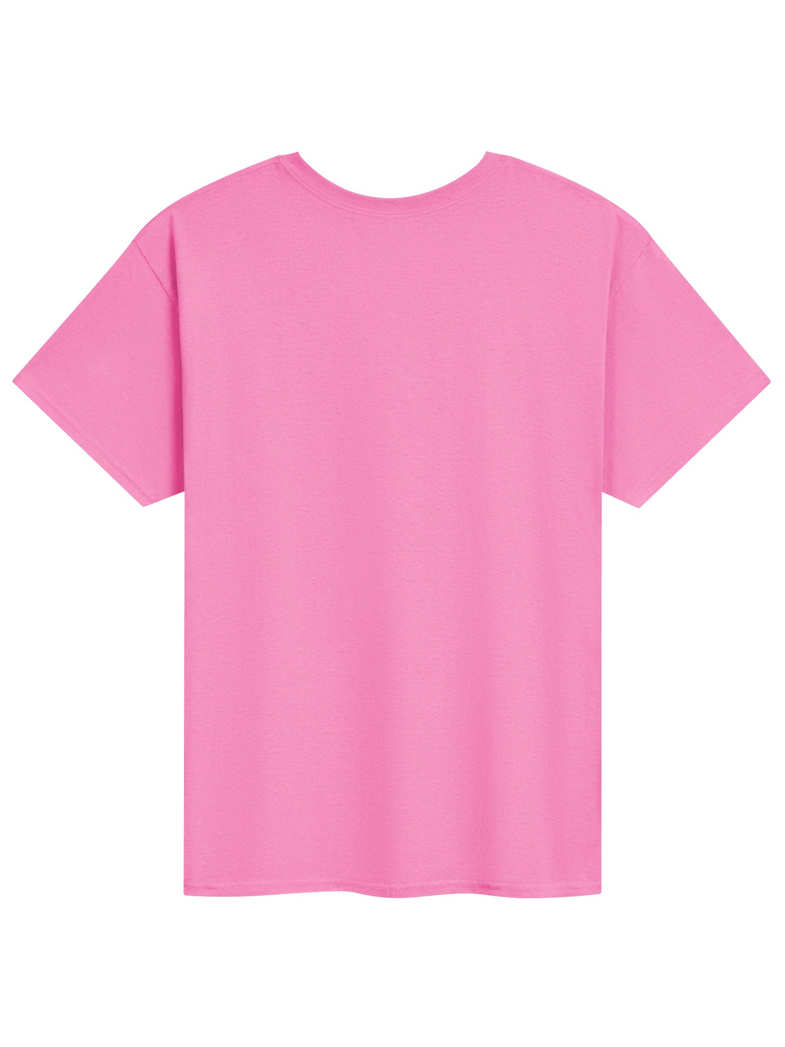 D20 Embroidered Tee product image (3)