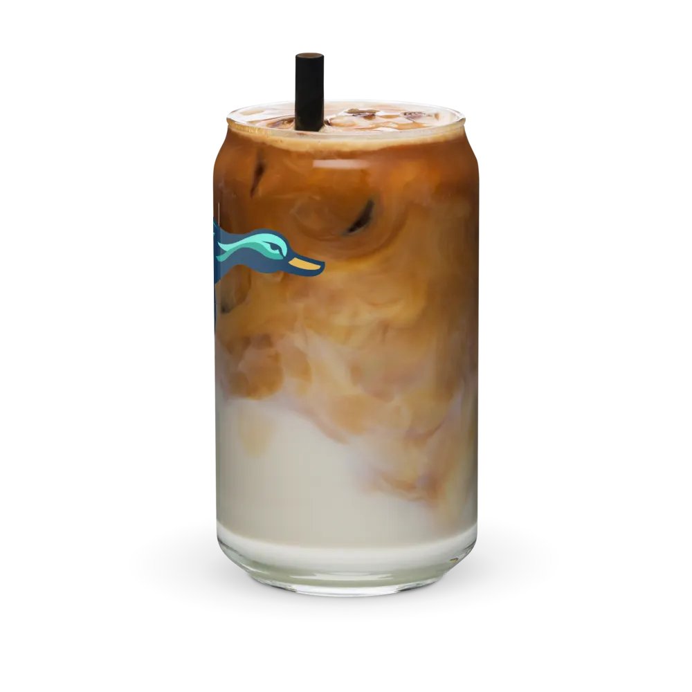 Tero Glass Can product image (42)