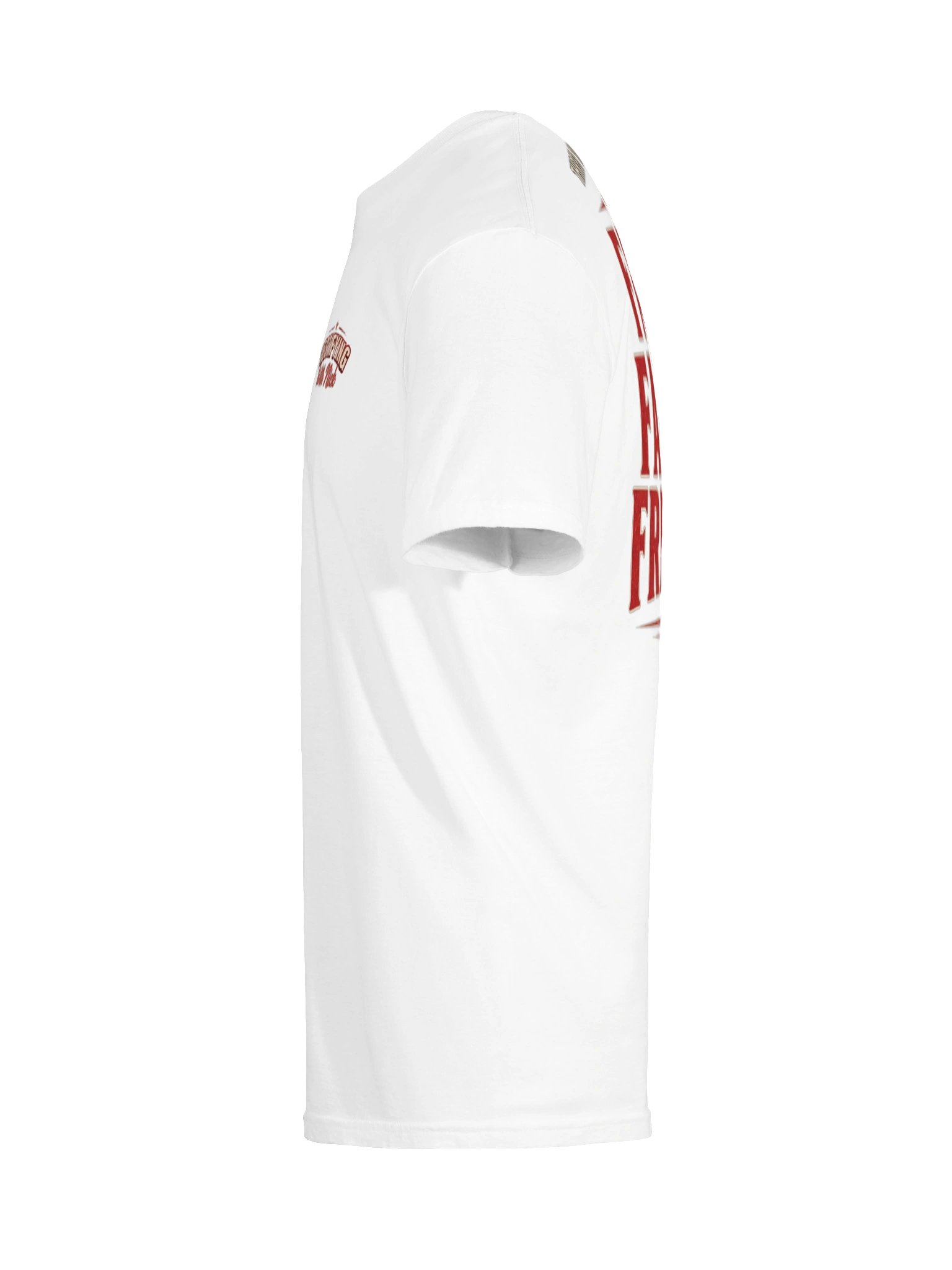 The Three Things Tee product image (7)