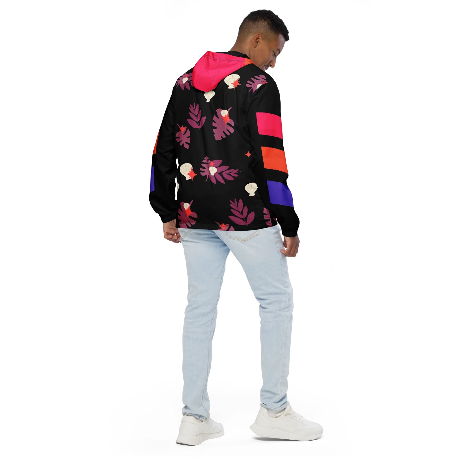 Moonlit Jacket product image (4)