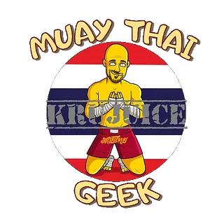 Aaron "Kru Juice" Veverka