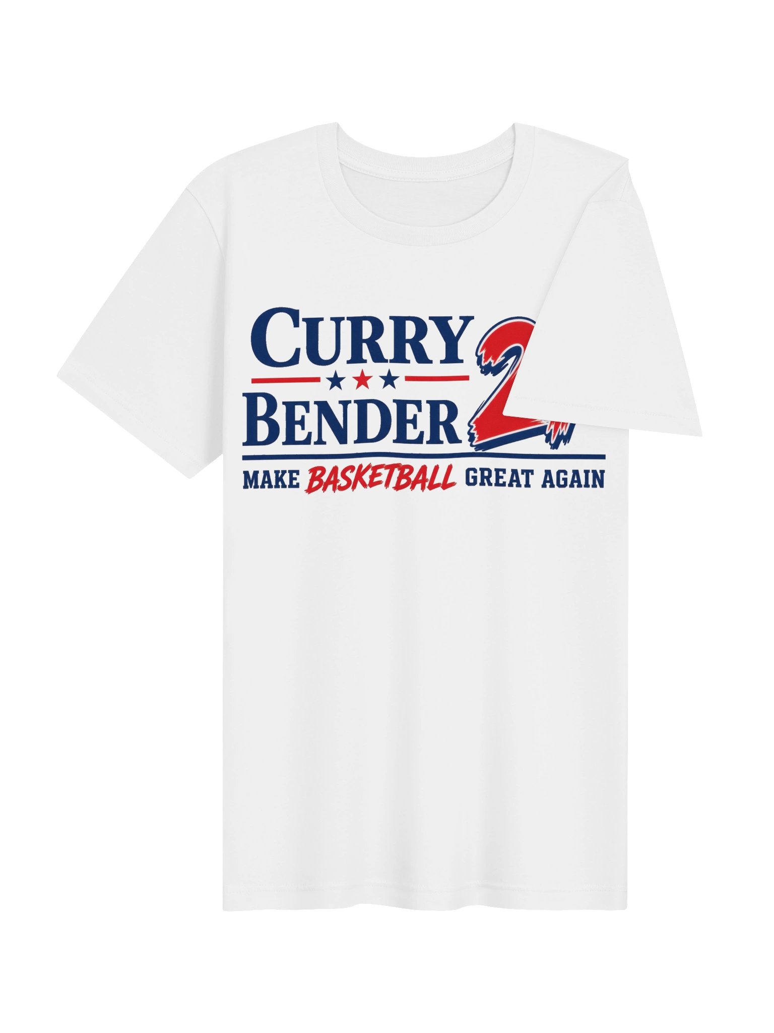 27 Tee product image (20)