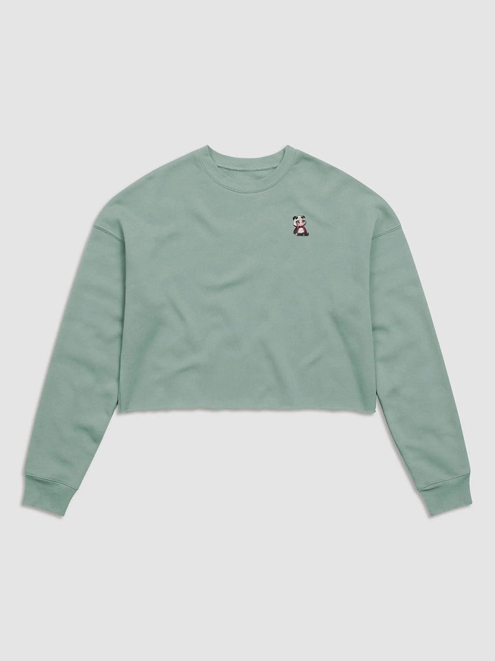 Sit Longsleeve product image (2)
