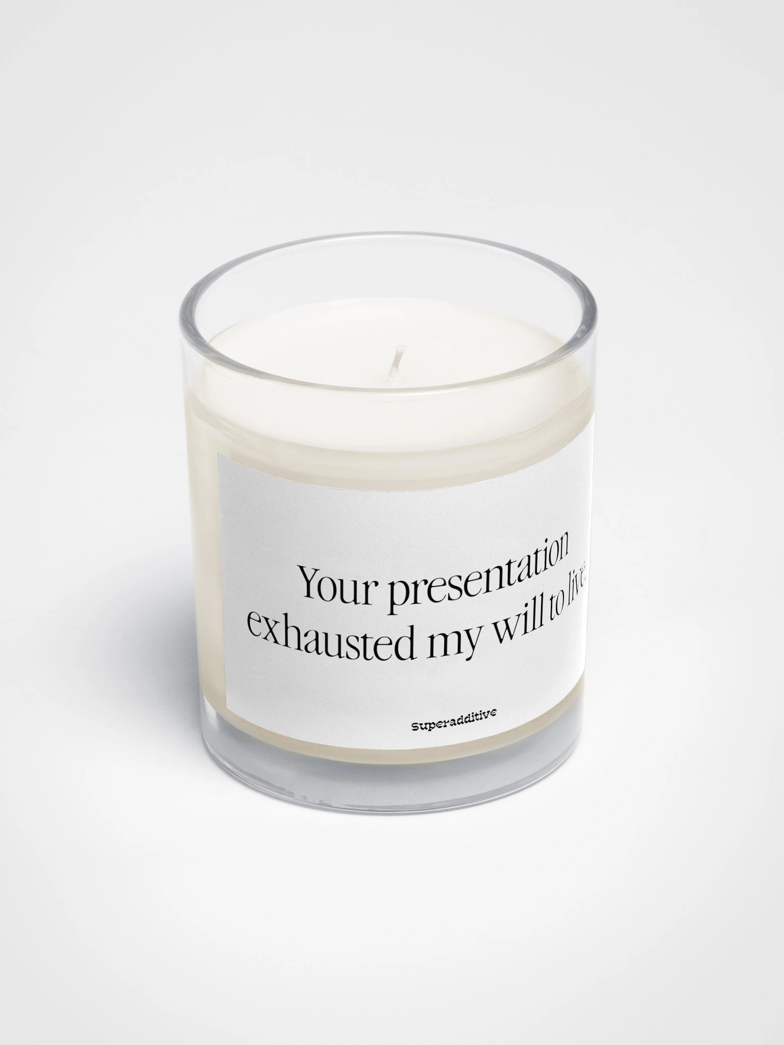 Burnt product image (2)