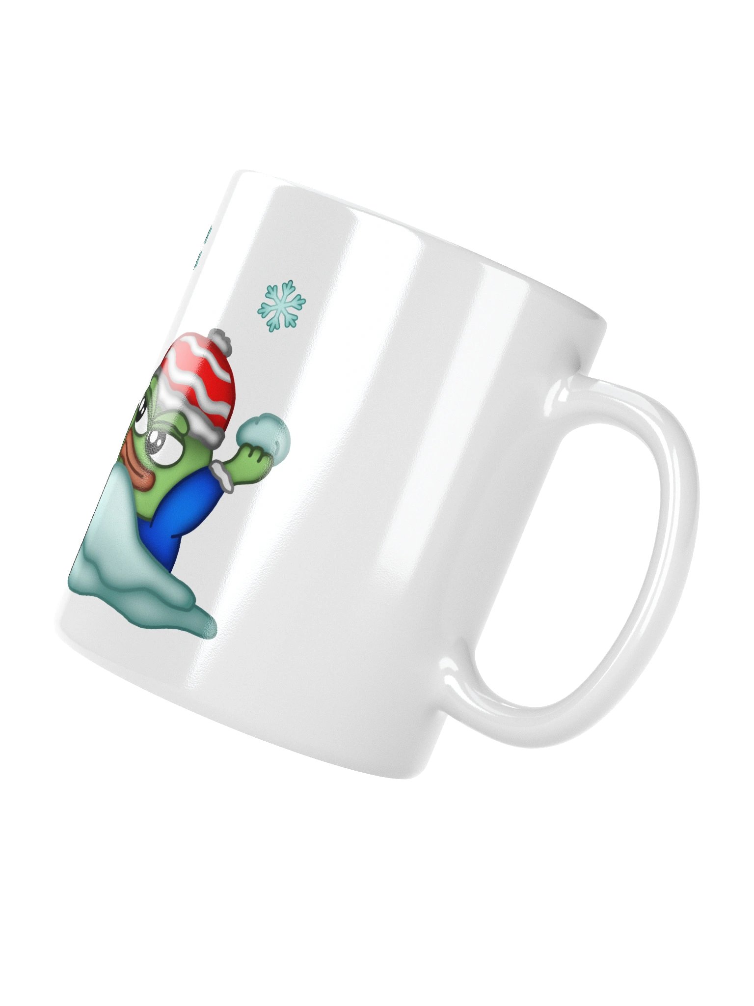 munch product image (6)