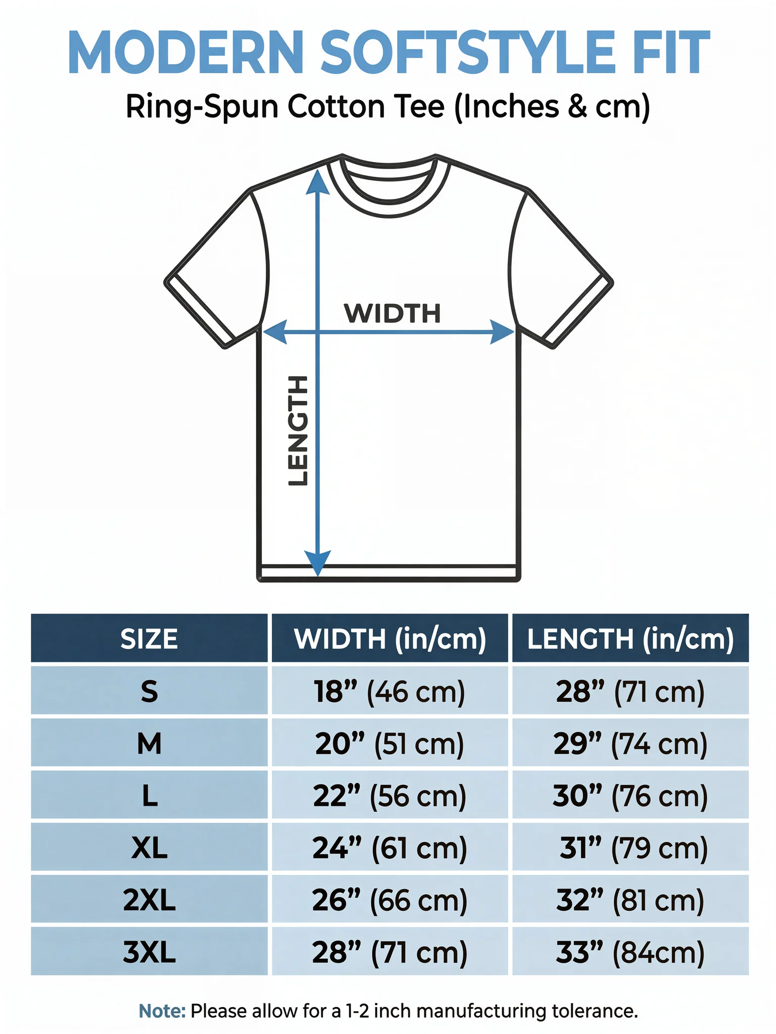 Kung fu Cinema Nerd T-Shirt product image (5)