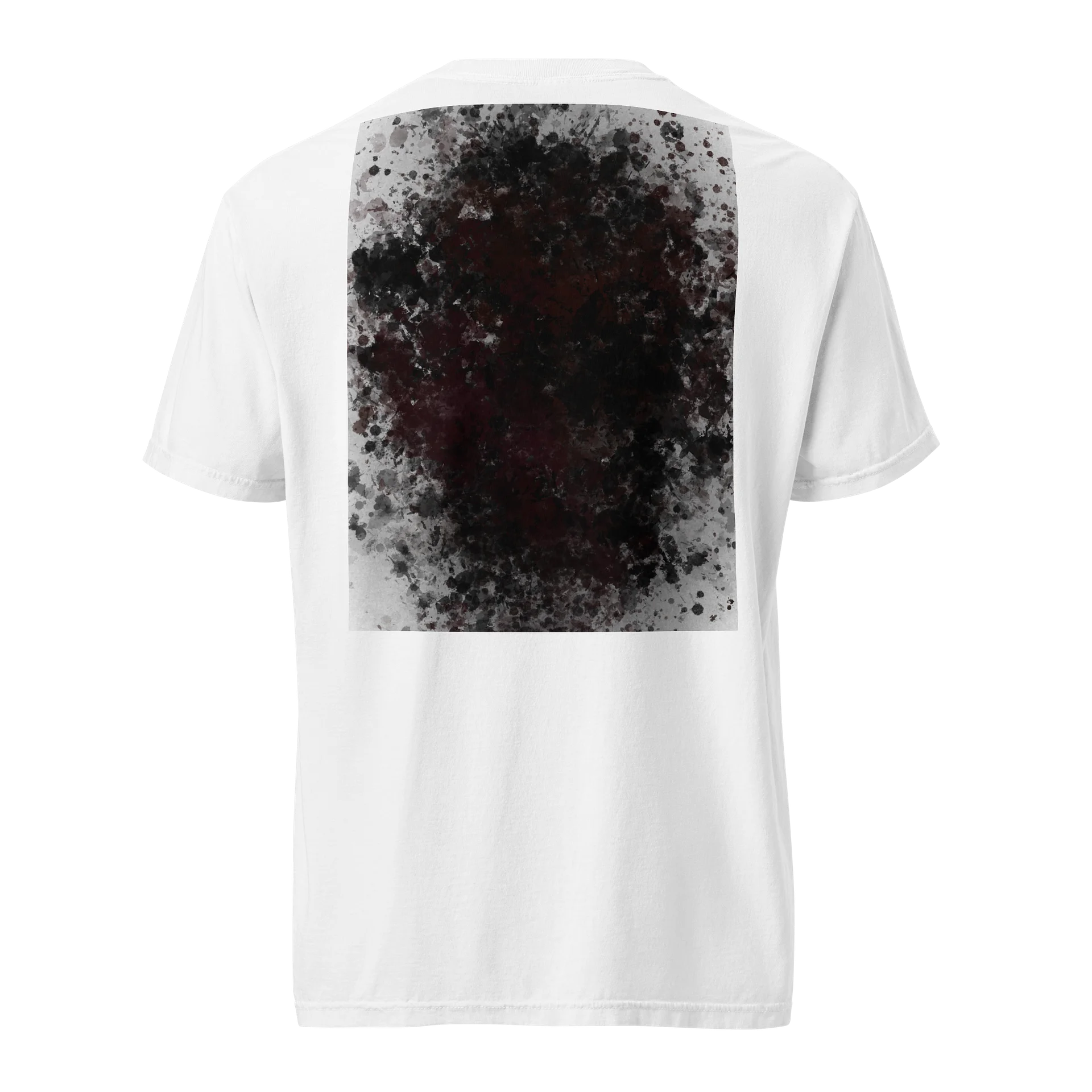 Abstract Art product image (4)
