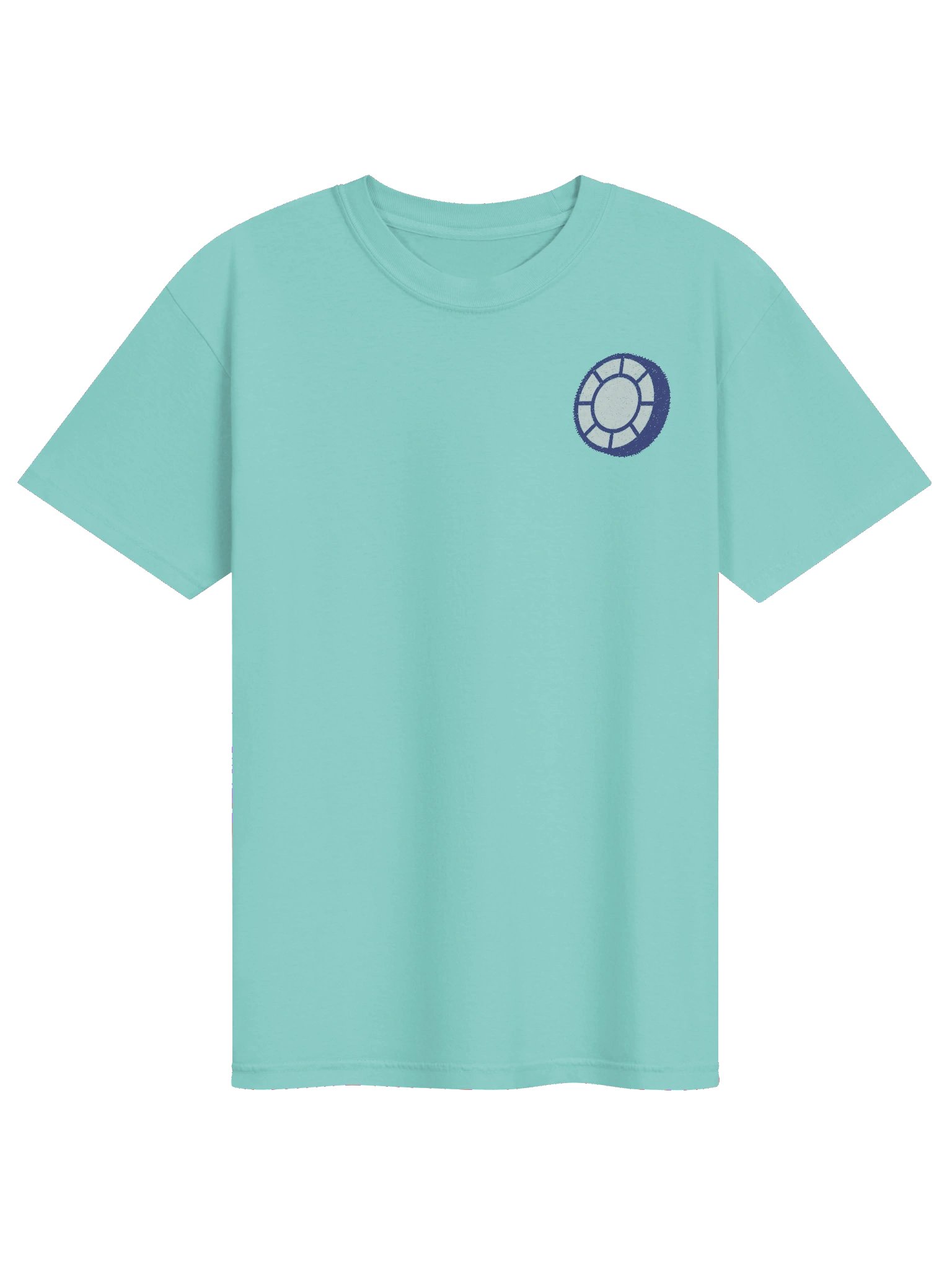 Erosion Classic Tee product image (12)
