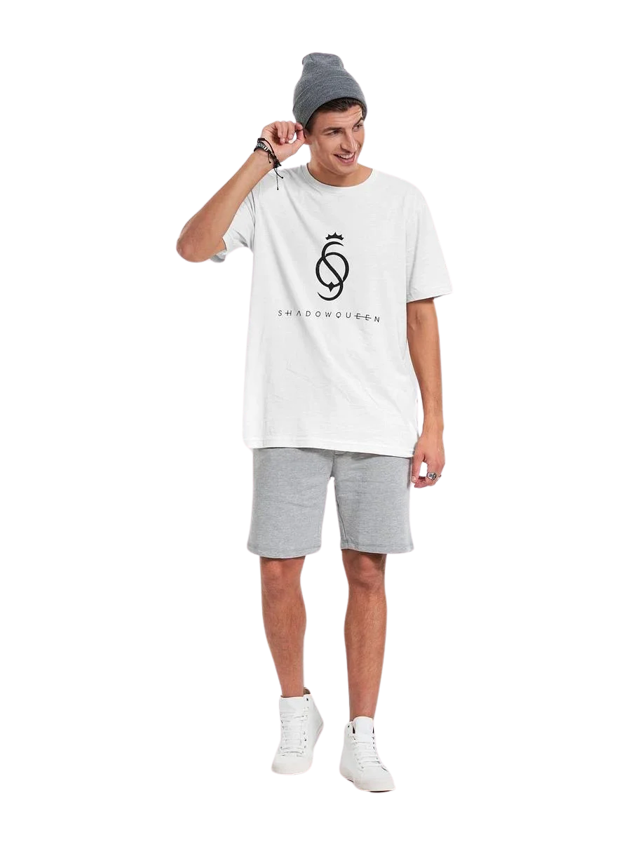 SQ Supersoft Tee product image (2)
