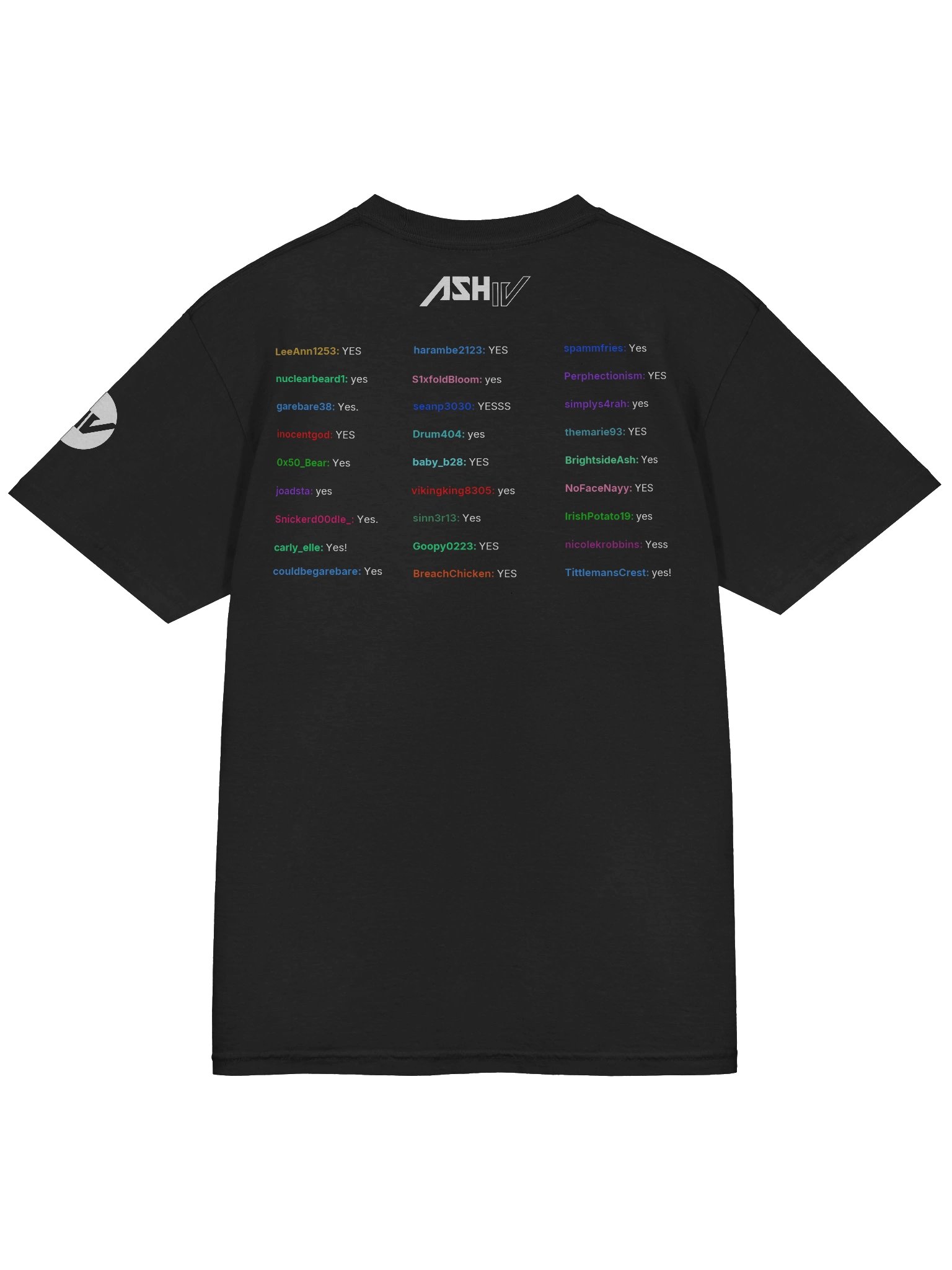 Chat MOB Simple product image (4)