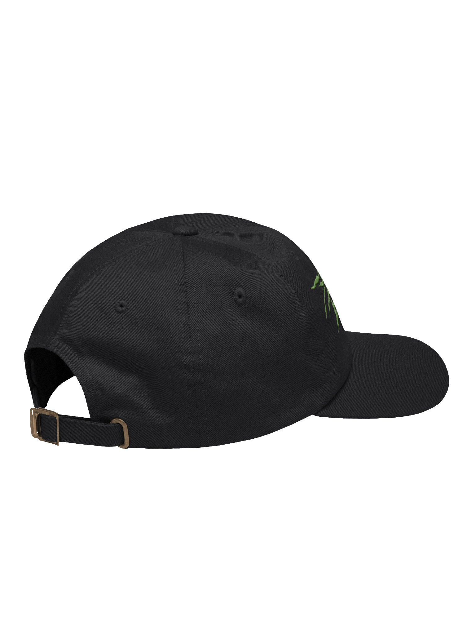 sigil snack hat product image (4)