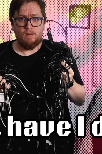 Series thumbnail