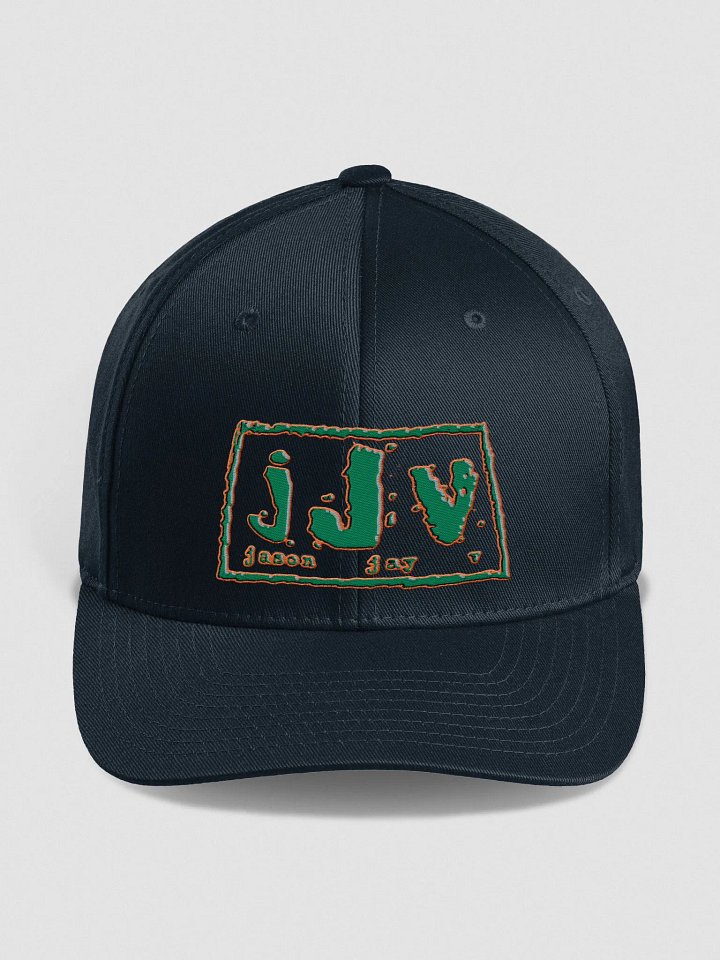 JJV Sharktown Style product image (1)