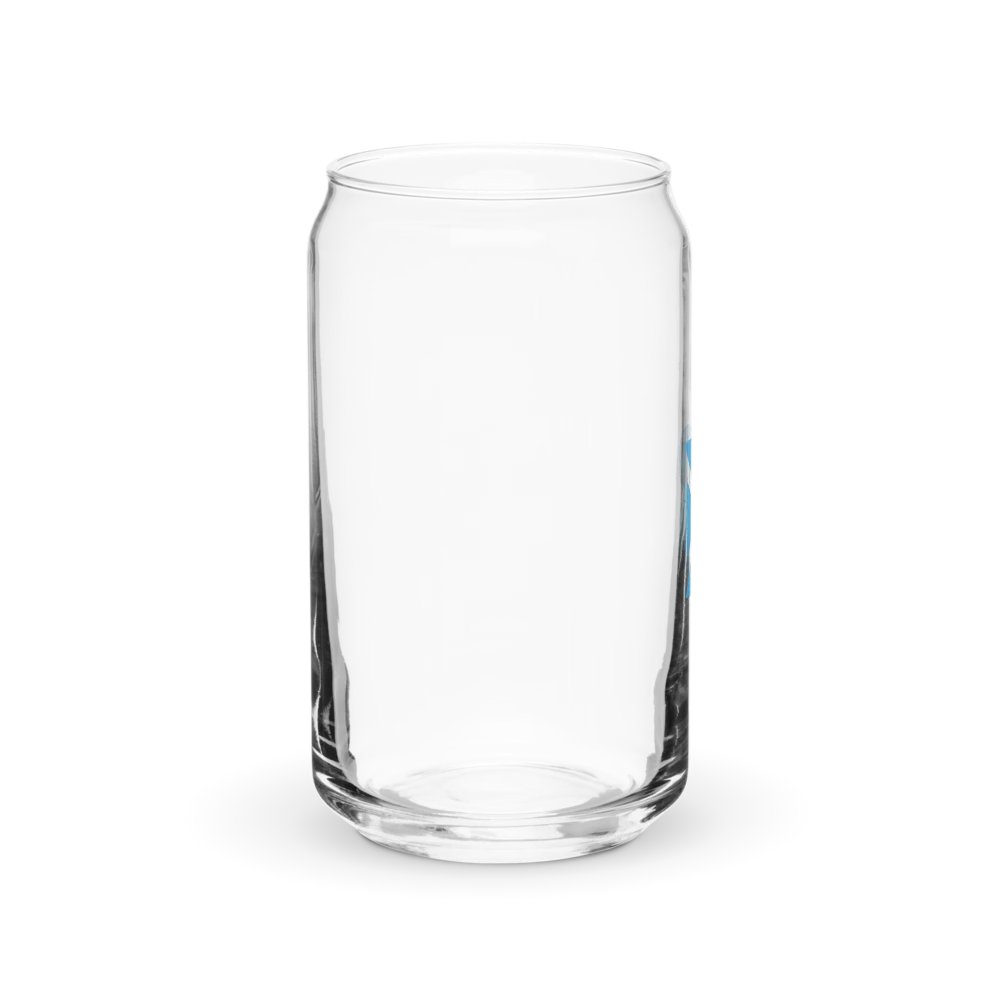 SUPA COOL CUP product image (10)