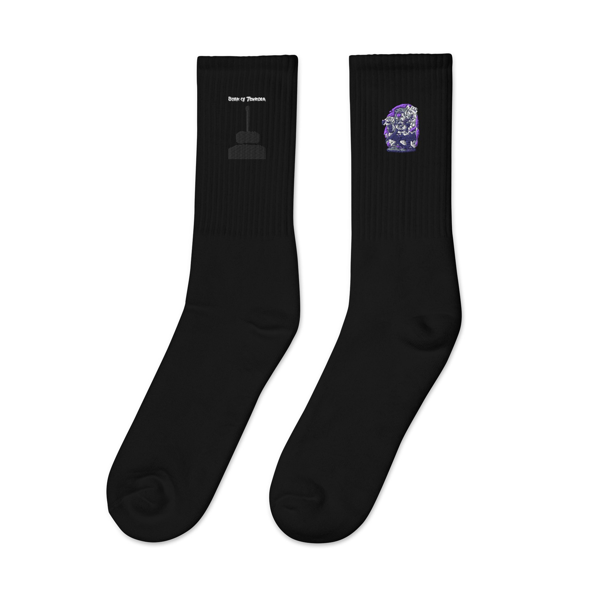 Indythor Socks product image (4)