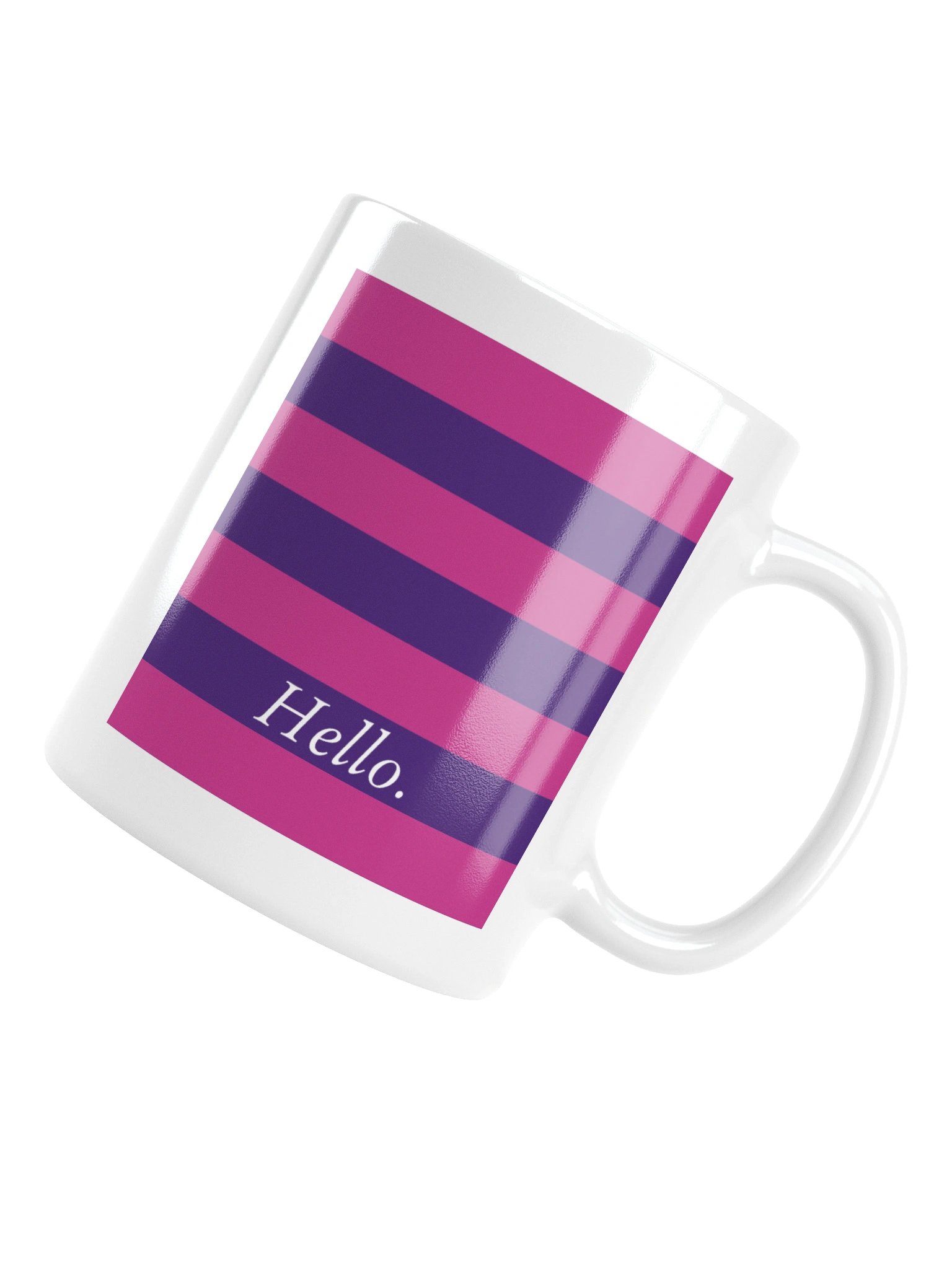 hello mug product image (6)